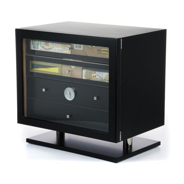 adorini Varese cigar cabinet