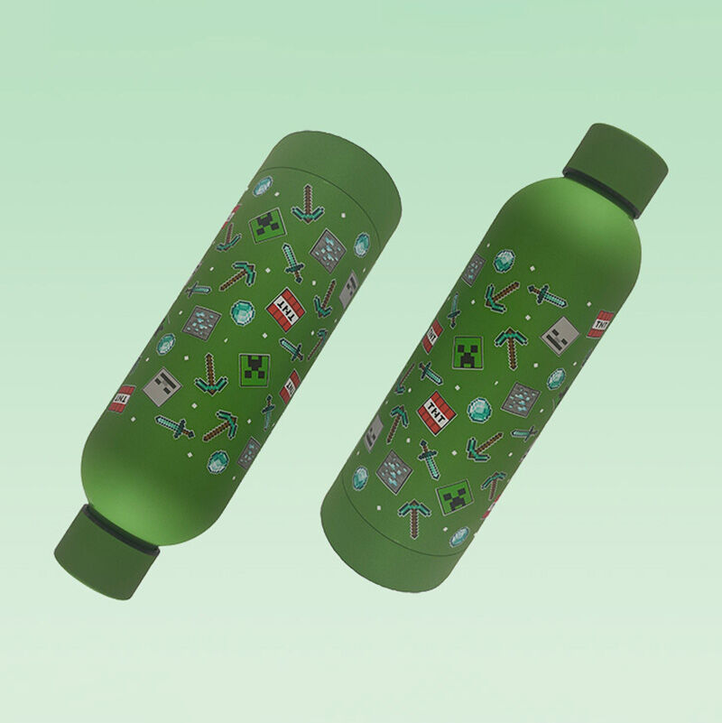 KiDS-lisensiering MC91702
