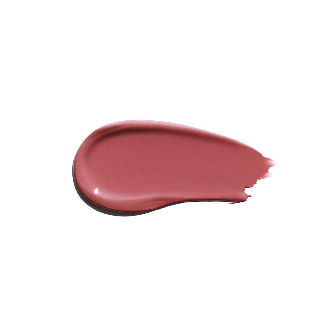 Anastasia Beverly Hills lūpu krāsa, matēta un sedzoša – 3 g