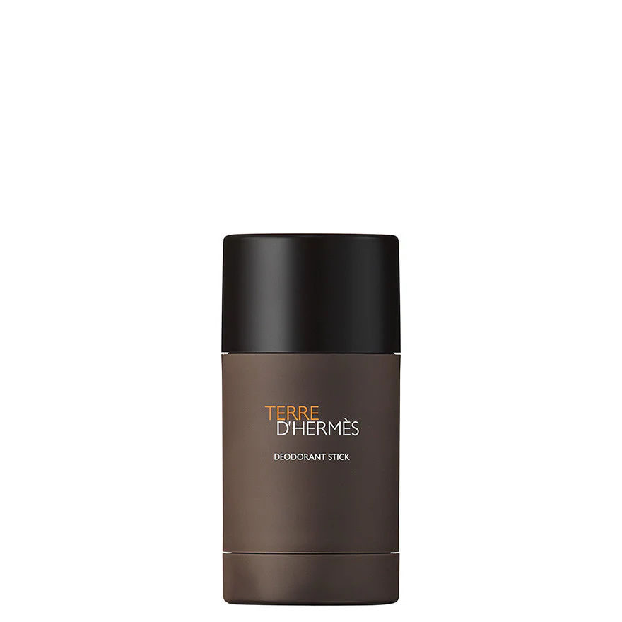 Terre d'Hermès Terre d'Hermès - Deodorante Stick