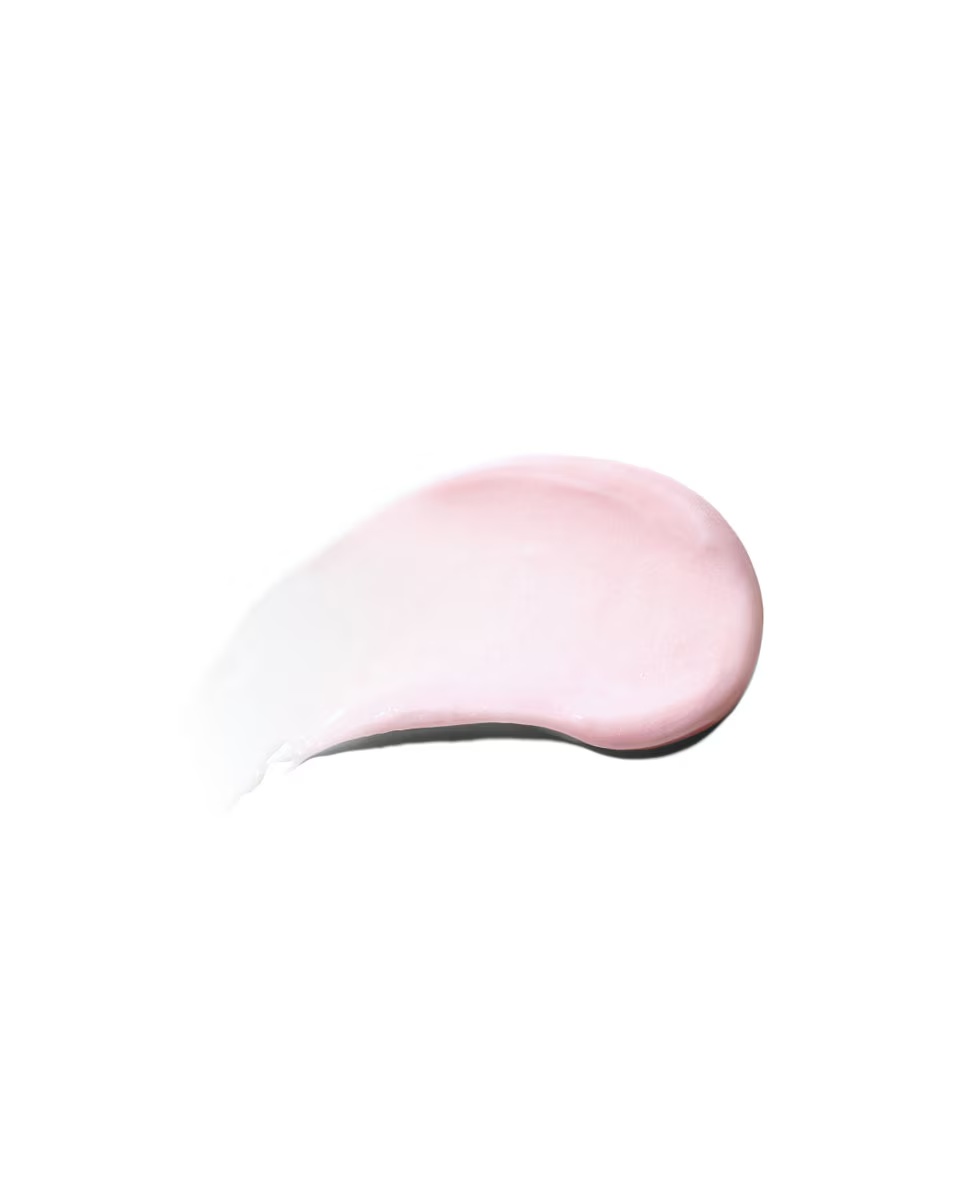 LA MER Tratament pentru buze Balsam de buze hrănitor