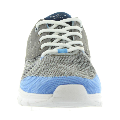 Αθλητικά Παπούτσια Pepe Jeans Pbs30272 Coven