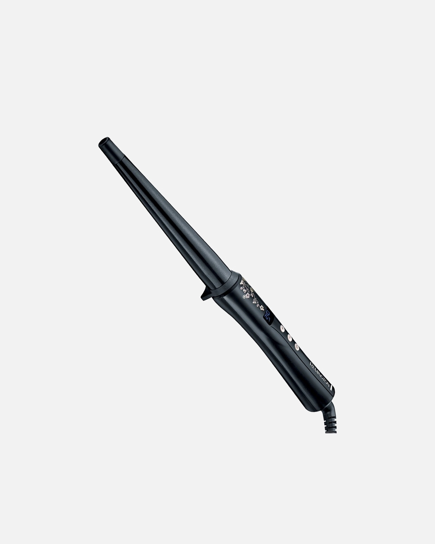 Remington Pearl uvijač za kosu 13-25 mm - CI95 - 1 komad
