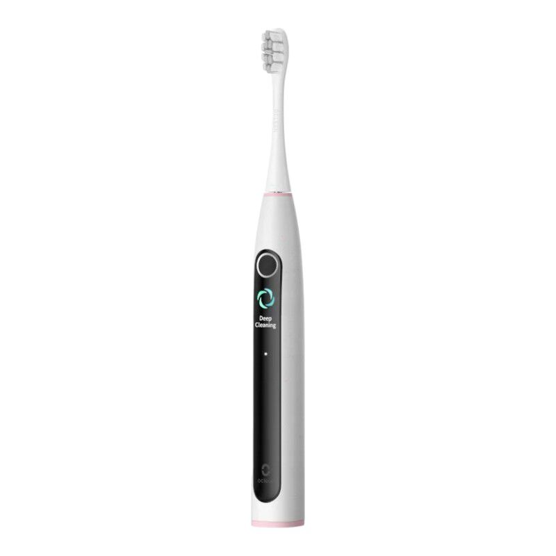 Oclean X Lite