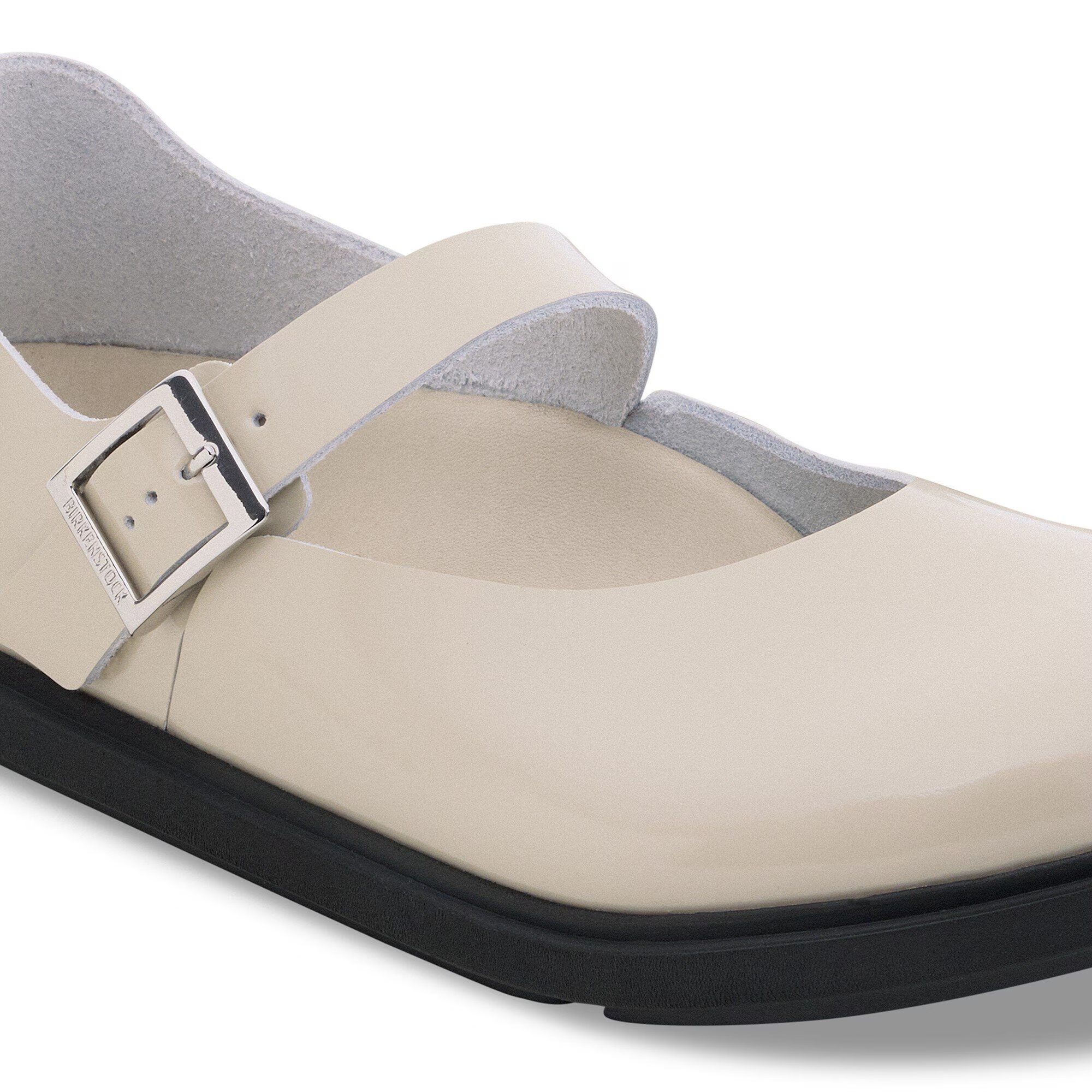 Mantova Cup Sole