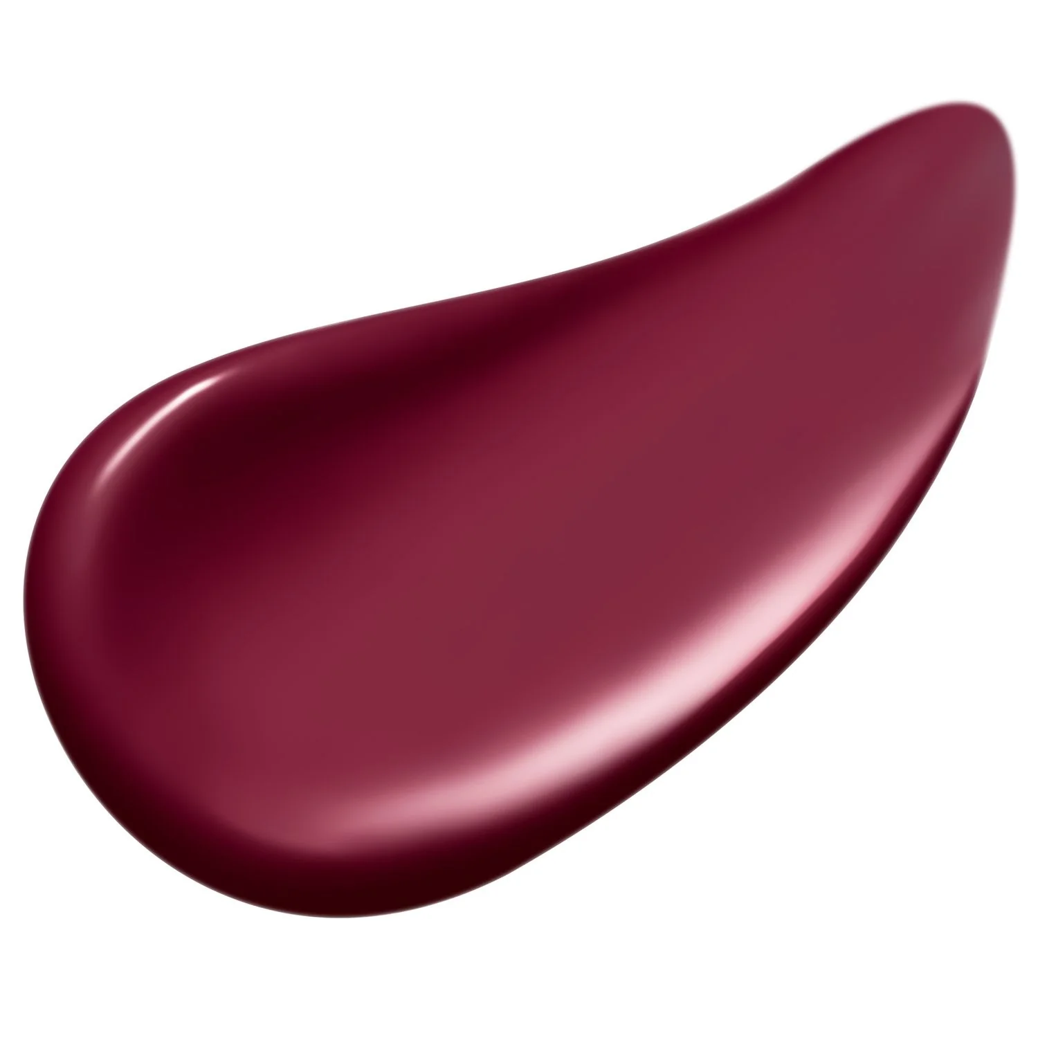 Labbra Lipstick - Rossetto