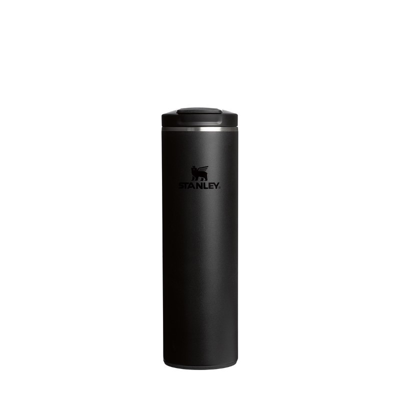 Stanley Aerolight