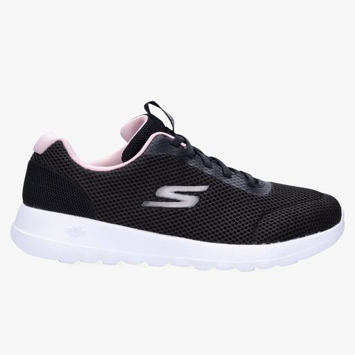 Skechers Go Walk