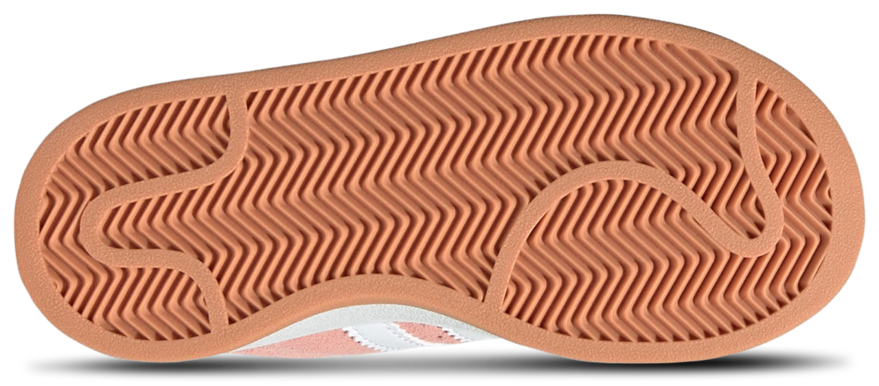 adidas Campus 00'erne