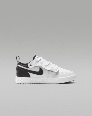 Jordan 1 Low Alt Younger Kids' Shoes