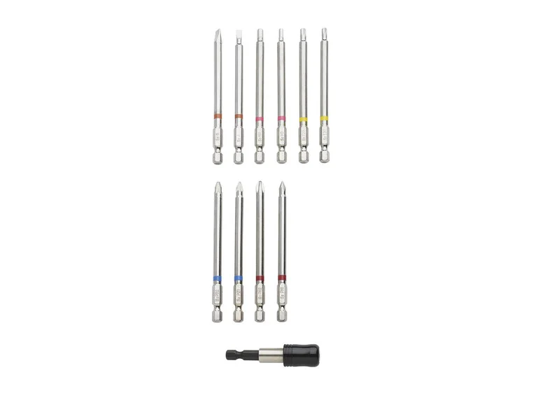 PARKSIDE® Set de etanșări PBS 3 C3