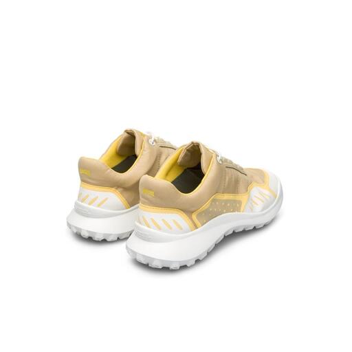 Camper sportske cipele s Gore-tex tehnologijom