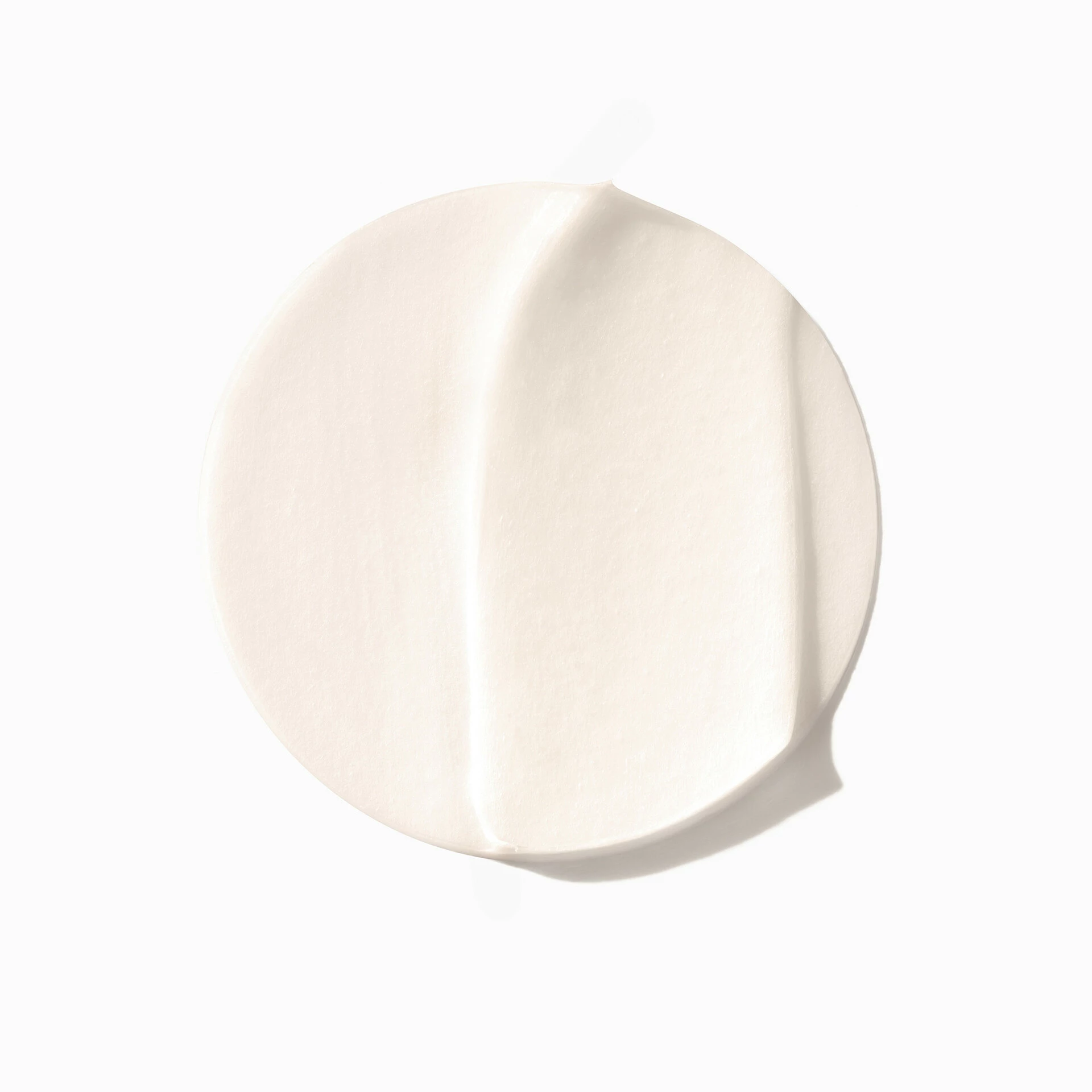 Soleil Masque Après Mască de păr 200 ml - Kérastase