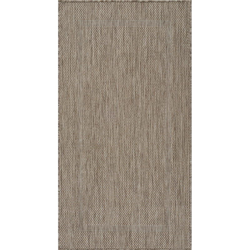 Hem Golvlöpare 80x150 cm Lindøya
