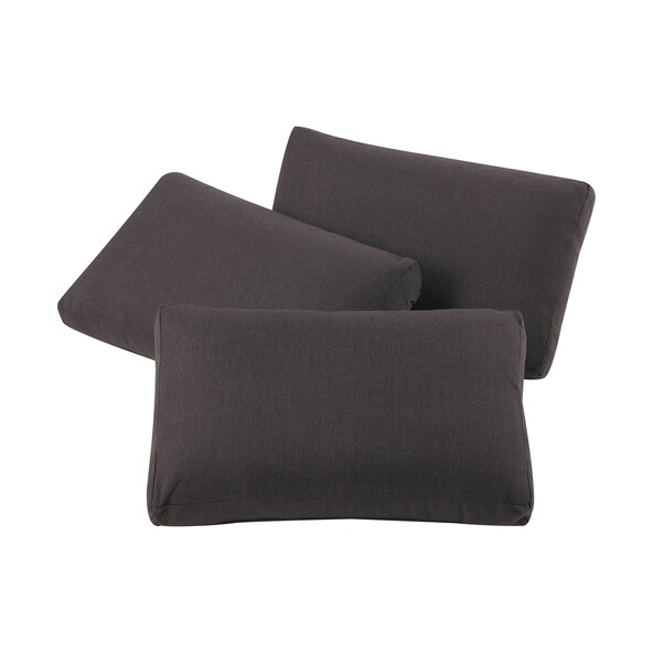 Sofá Ecksofa Easy Switch