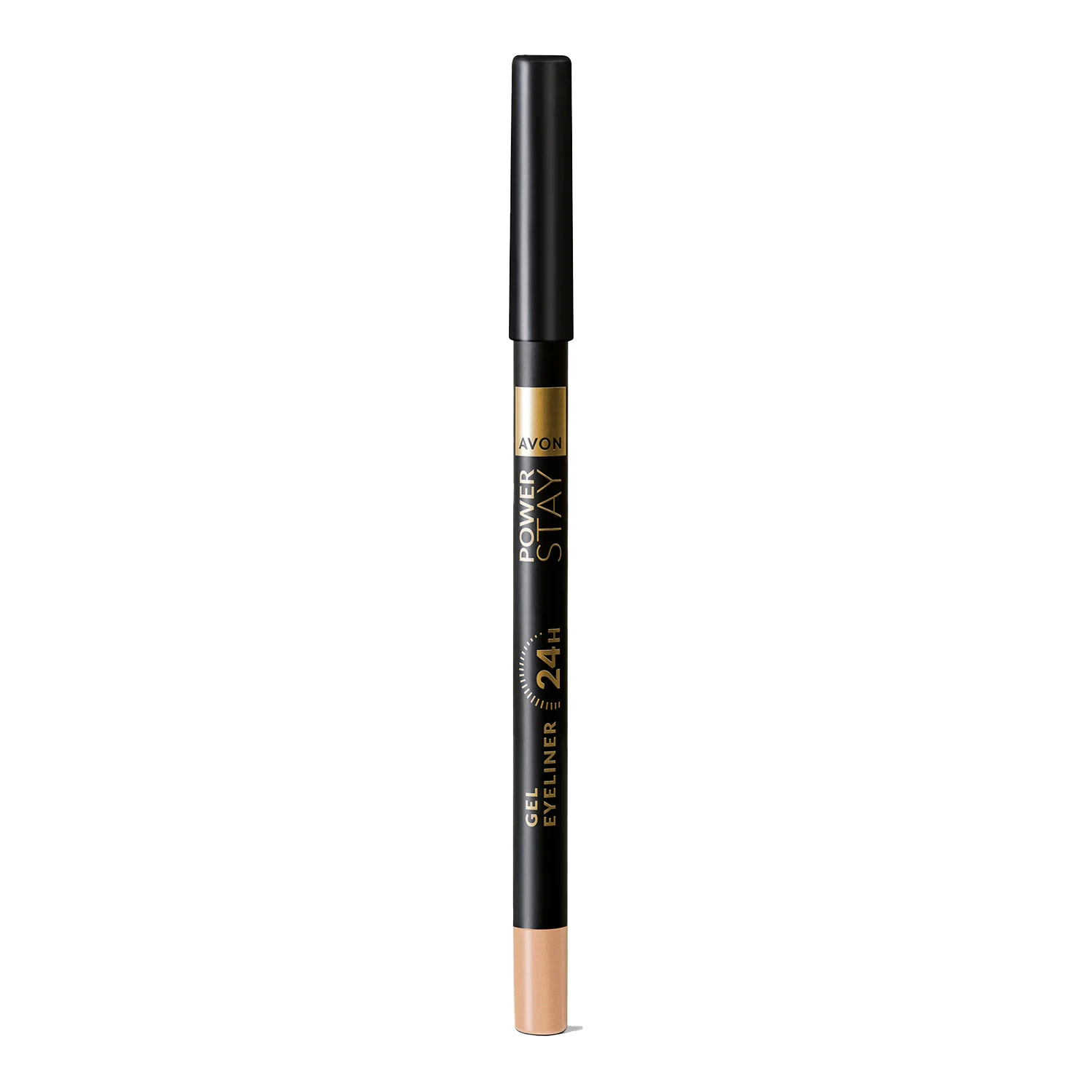 Eye Color Eyeliner In Gel Power Stay - Eyeliner