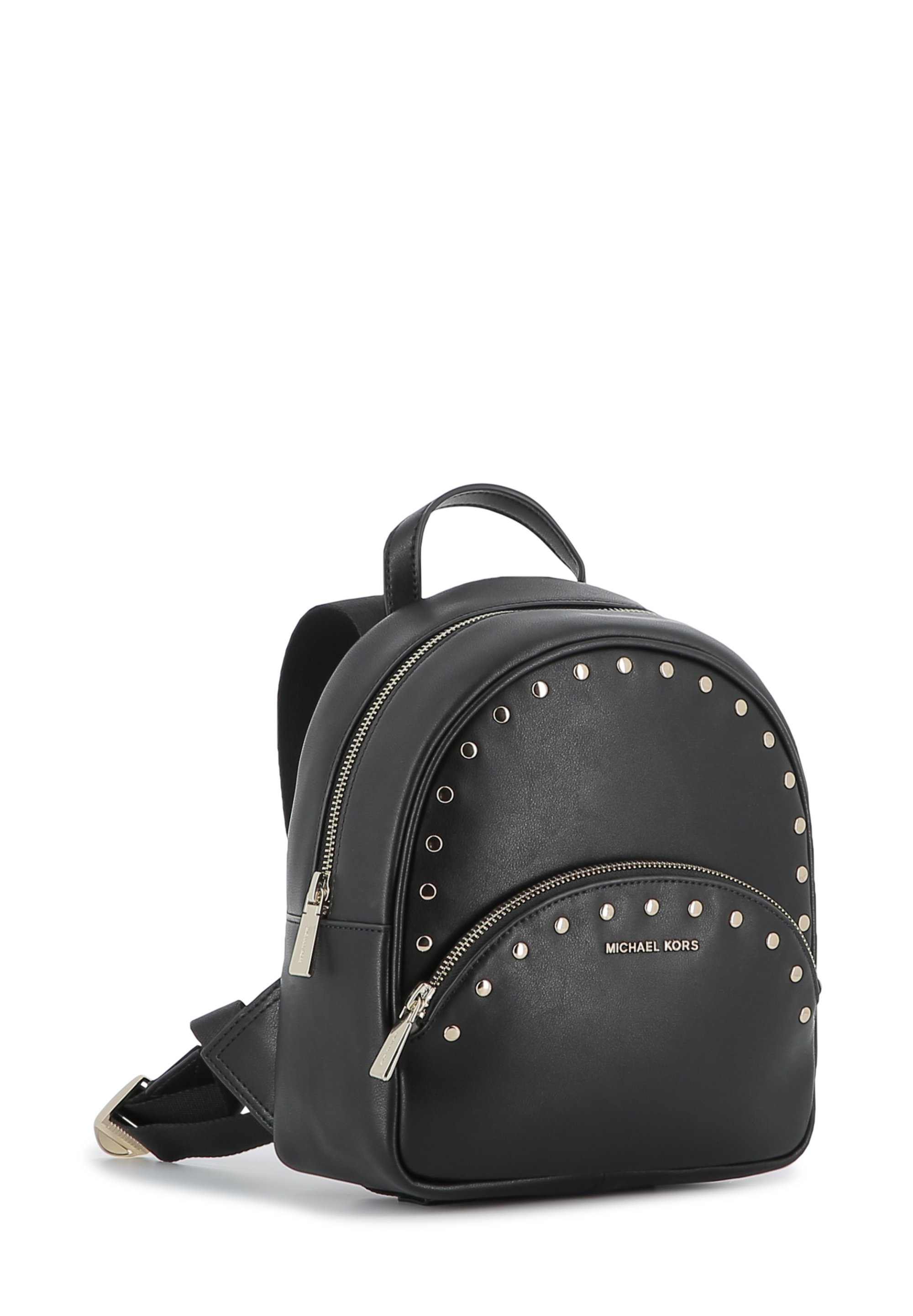 Michael Kors Kinderrucksack - schwarz