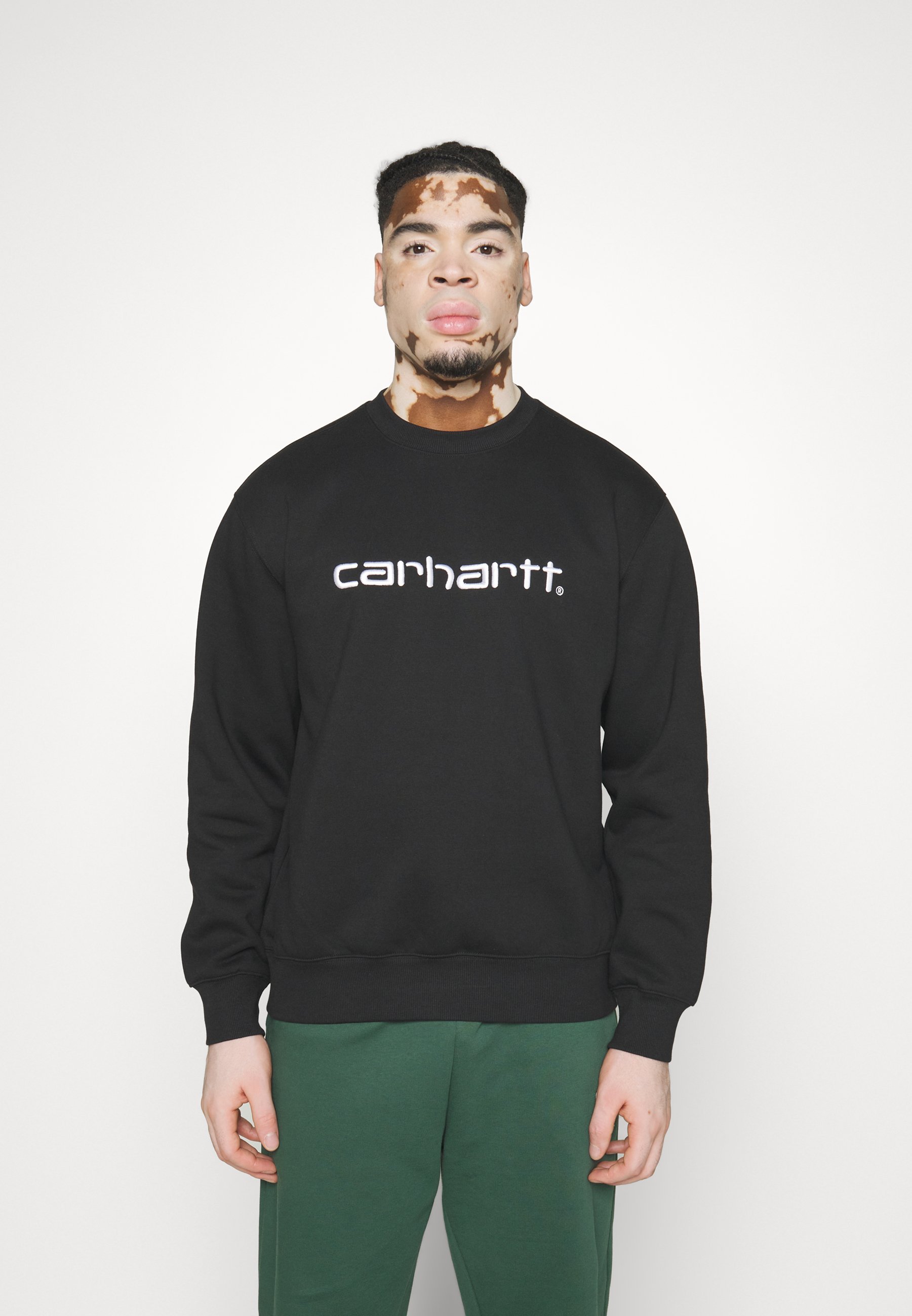 Carhartt WIP Sweatshirts