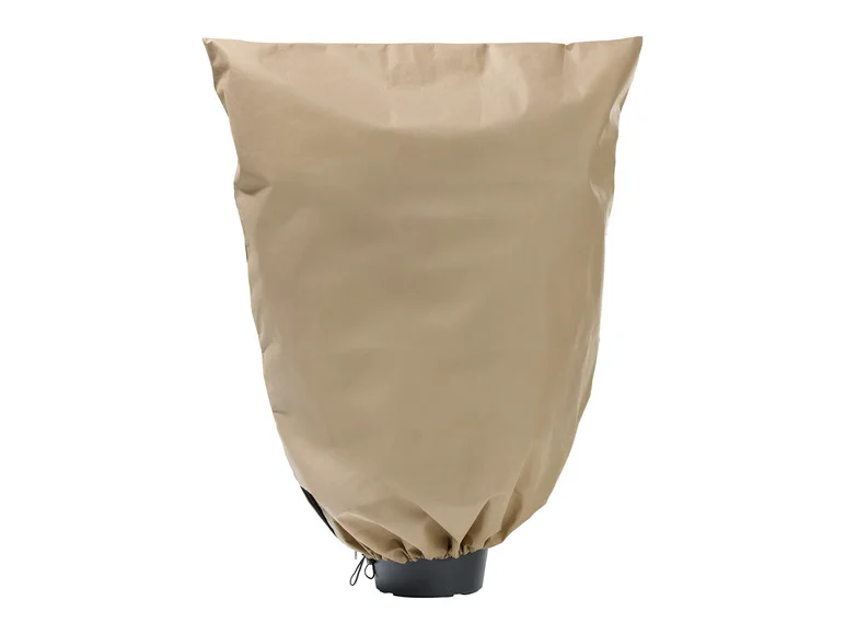 Abrigo para plantas PARKSIDE®, 3 peças, 110 x 90 cm