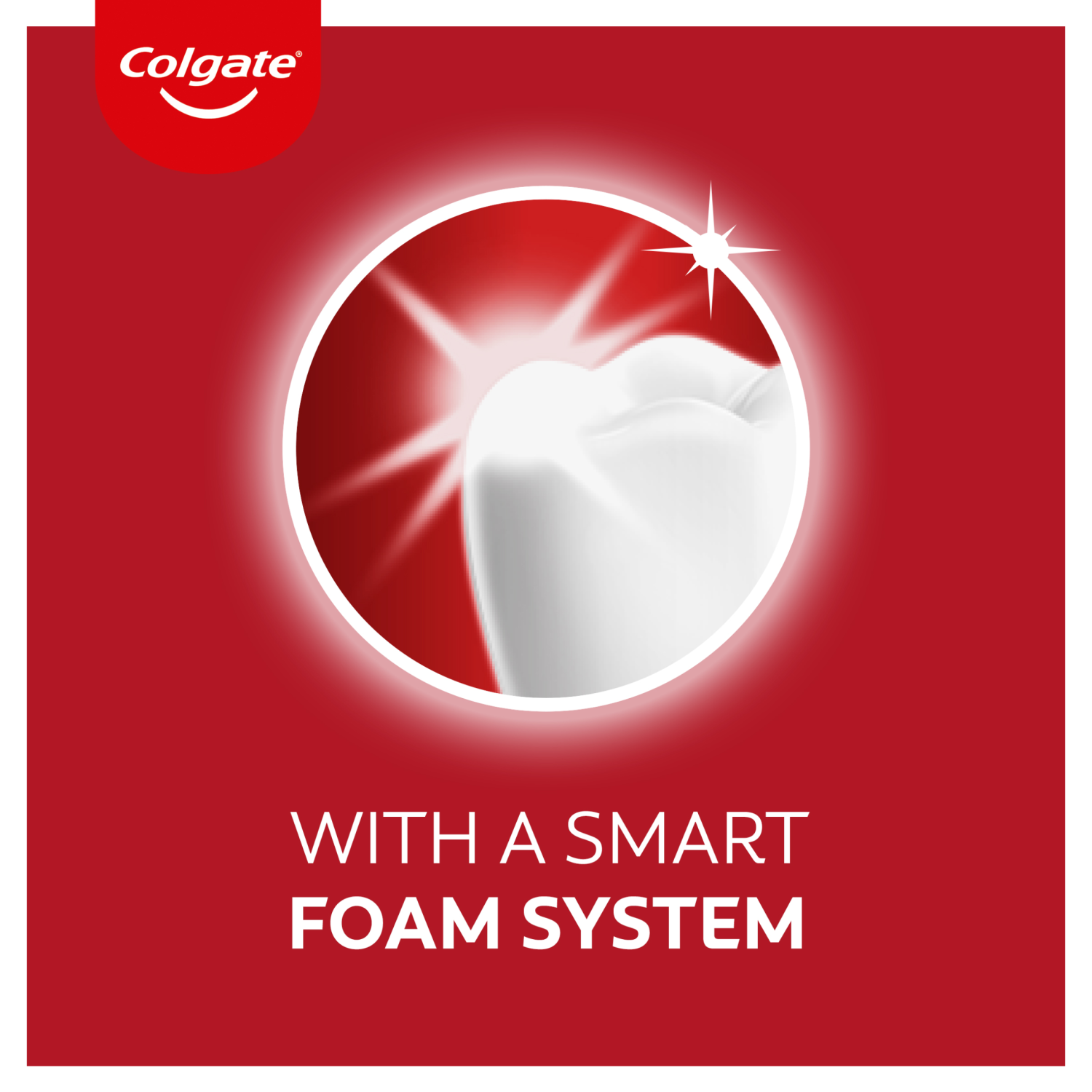 Zobna pasta Colgate Max White One 75 ml