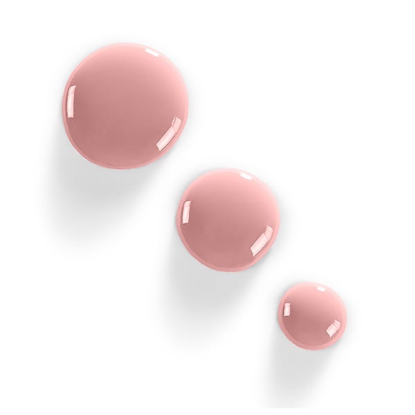 Vernis