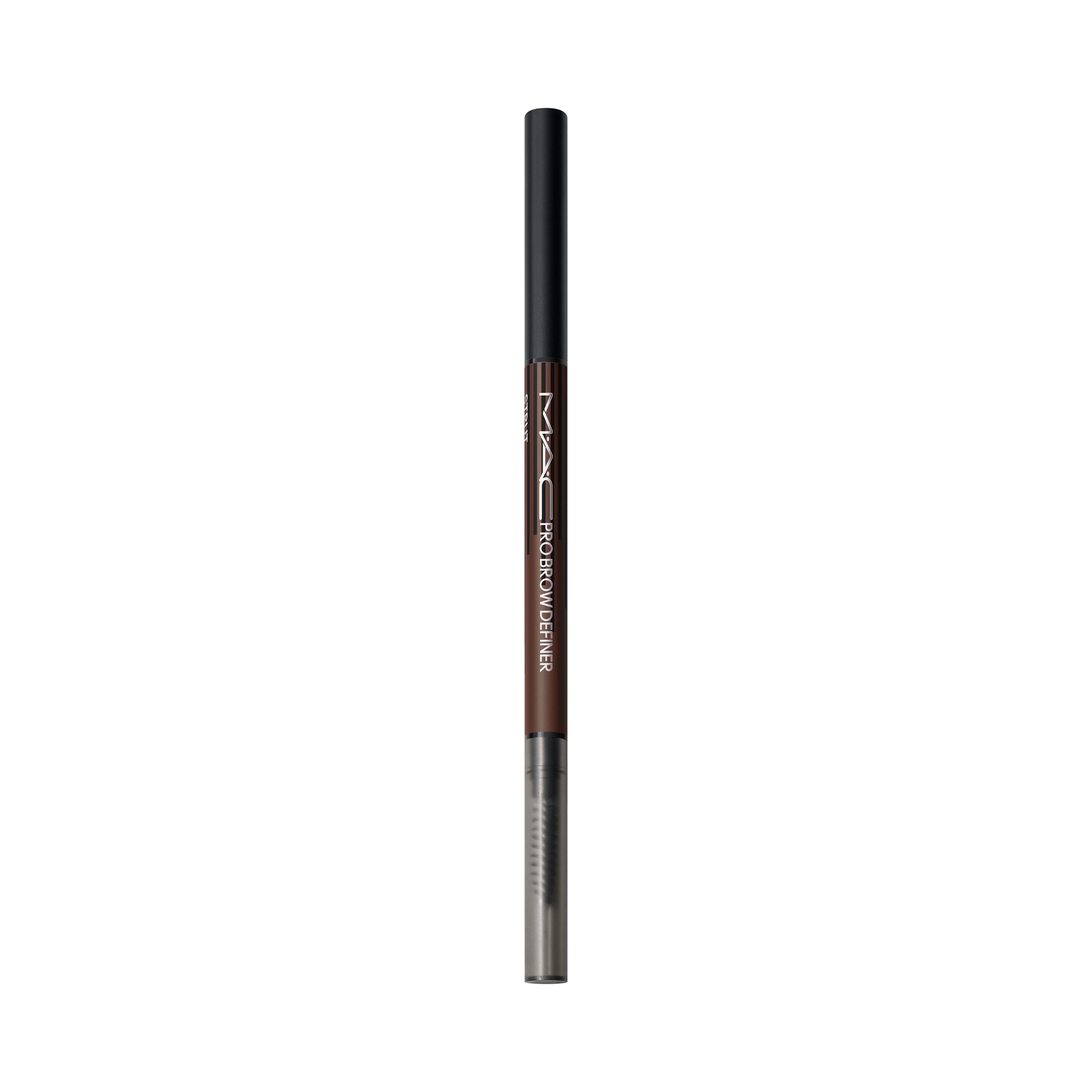 Pro Brow Definer Tip uzacu zīmulis Luksusa uzacu produkti