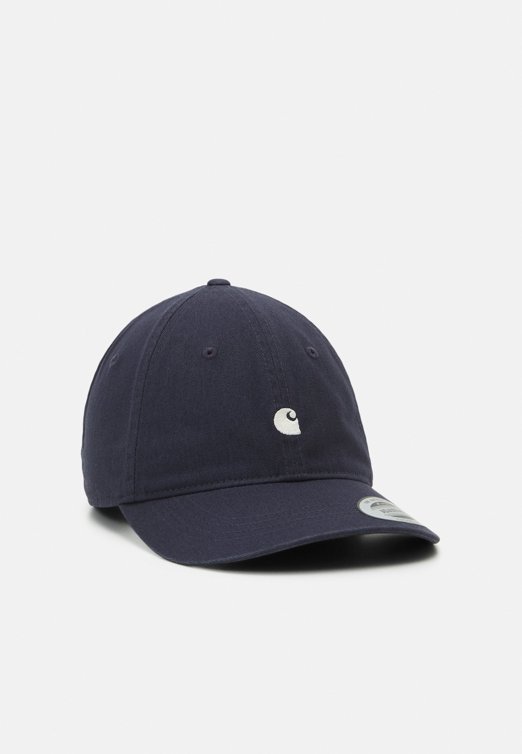 Carhartt WIP-petten