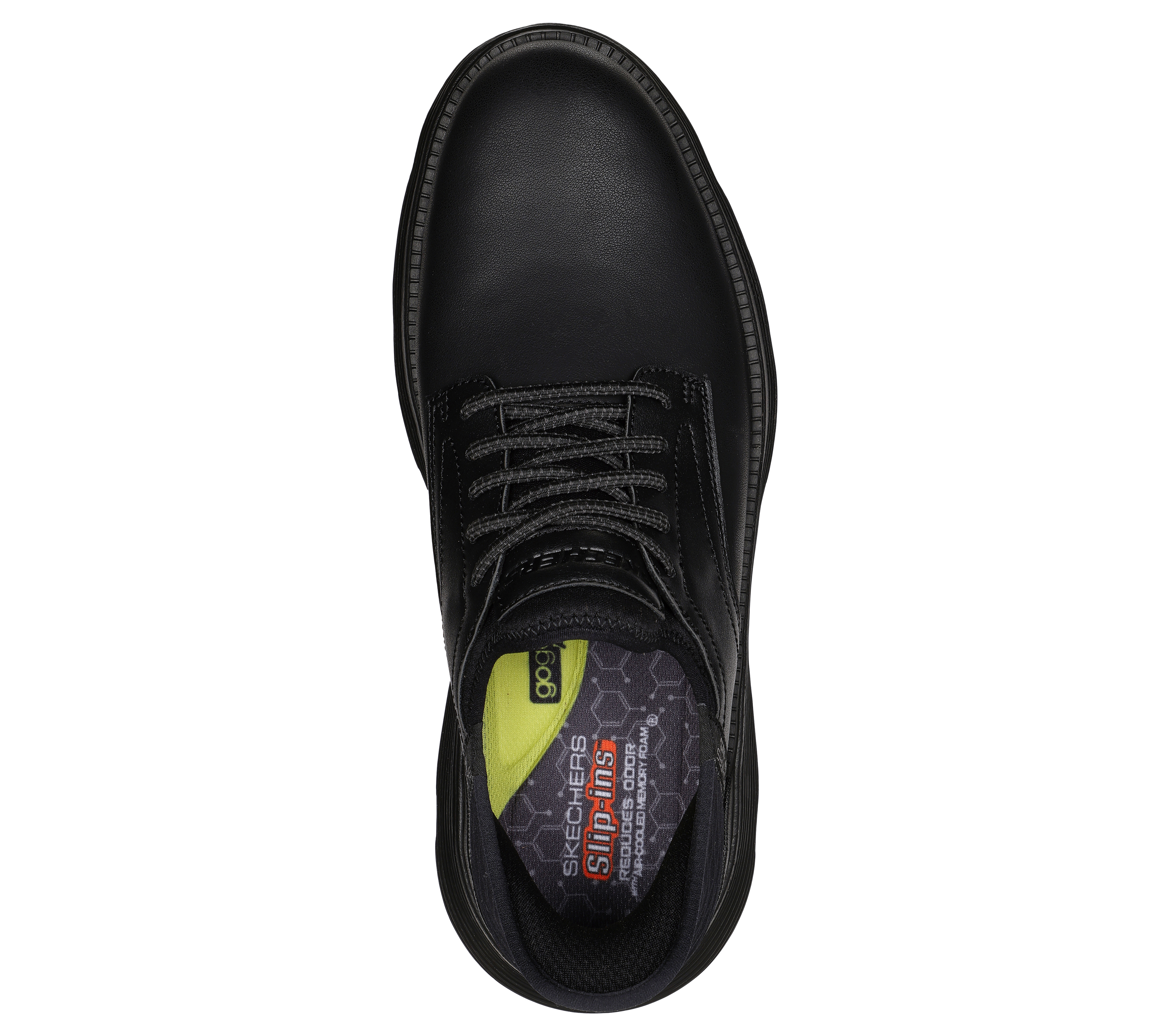 Skechers Slip-ins: Garza - Gervin