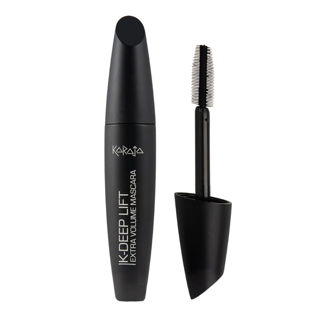 Karaja K-Deep Lift Extra Volume