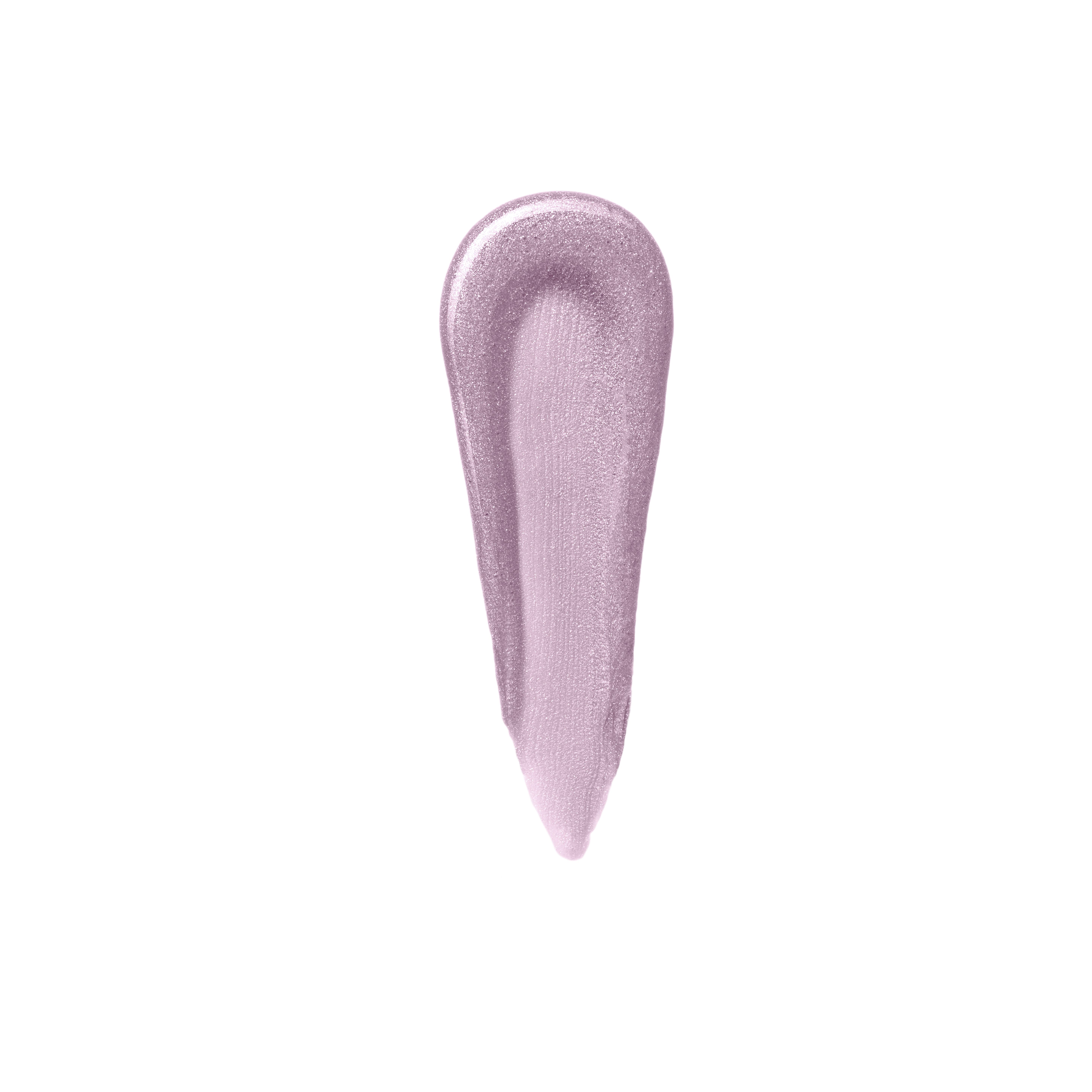 „Dewy Lip Glaze“ lūpų blizgesys Lūpų blizgesiai ir blizgiai