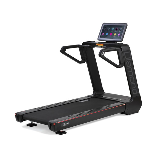 Jk Fitness T93 Running Belt