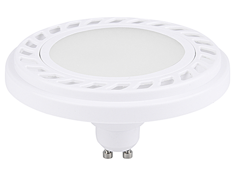 Żarówka GU10-ES111 LED Diffuser