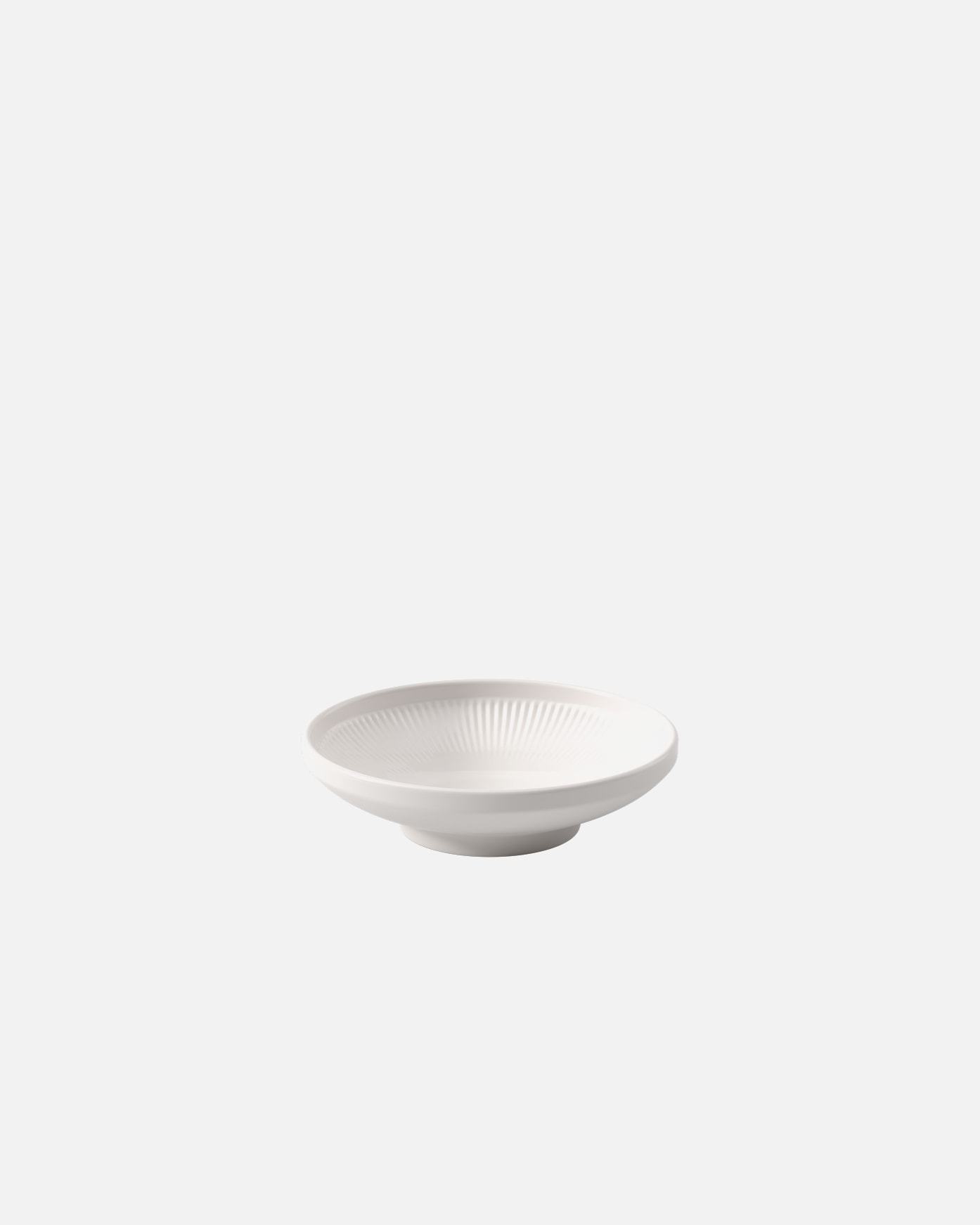 Villeroy & Boch Afina bļoda - 1 gab.