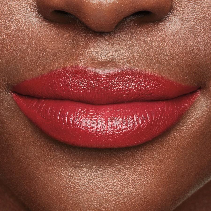 bareMinerals Lipstick Mineralist hidratantni ruž za usne za ujednačavanje - 3,6 g