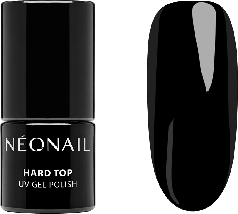 Kit NEONAIL XMAS: Tudo o que você precisa para brilhar nas unhas natalinas!
