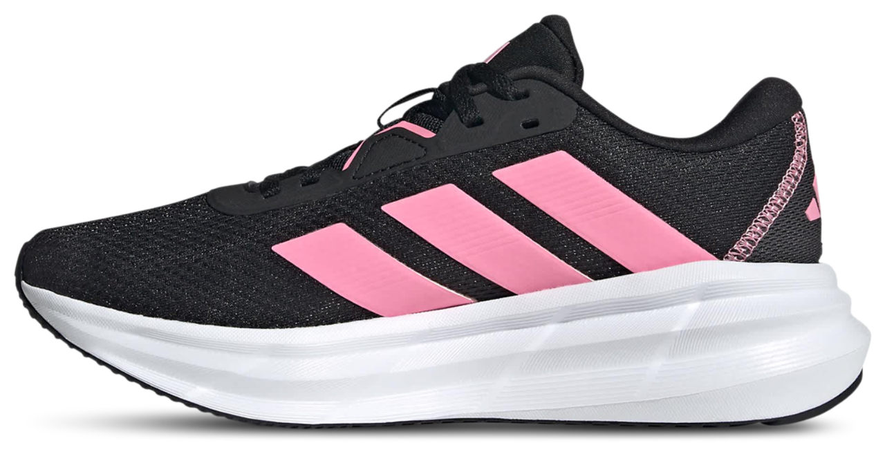 adidas Galaxy 7