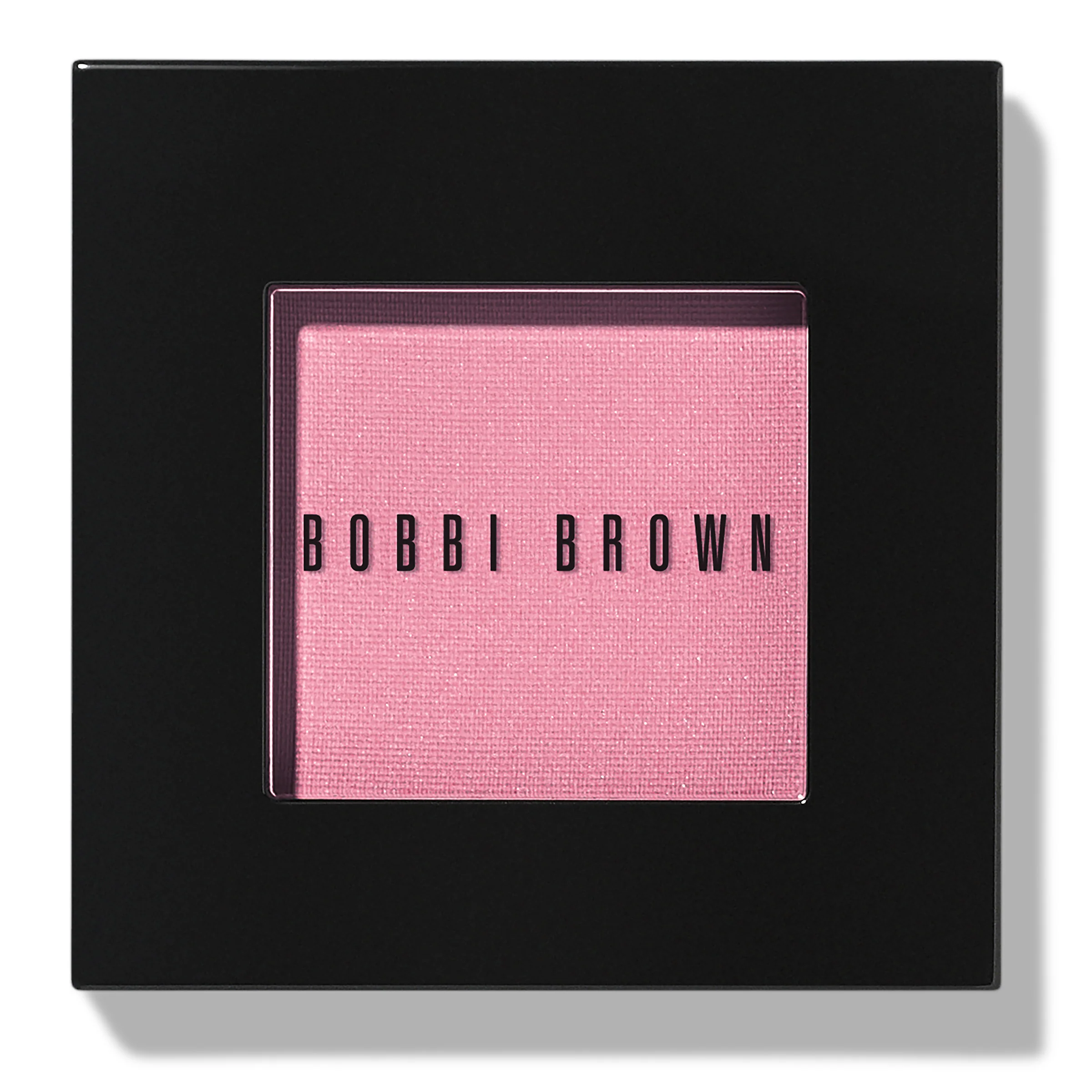 Blush Blush - Fard compatto