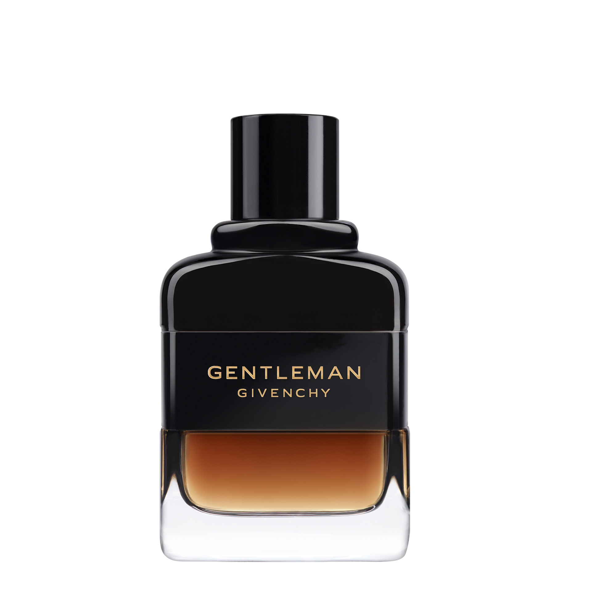 Gentleman Réserve Privée EdP 60 ml - Givenchy
