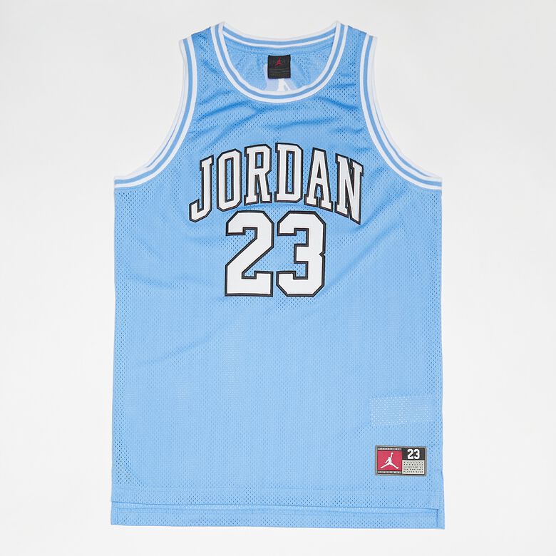 Junior 23 shirt