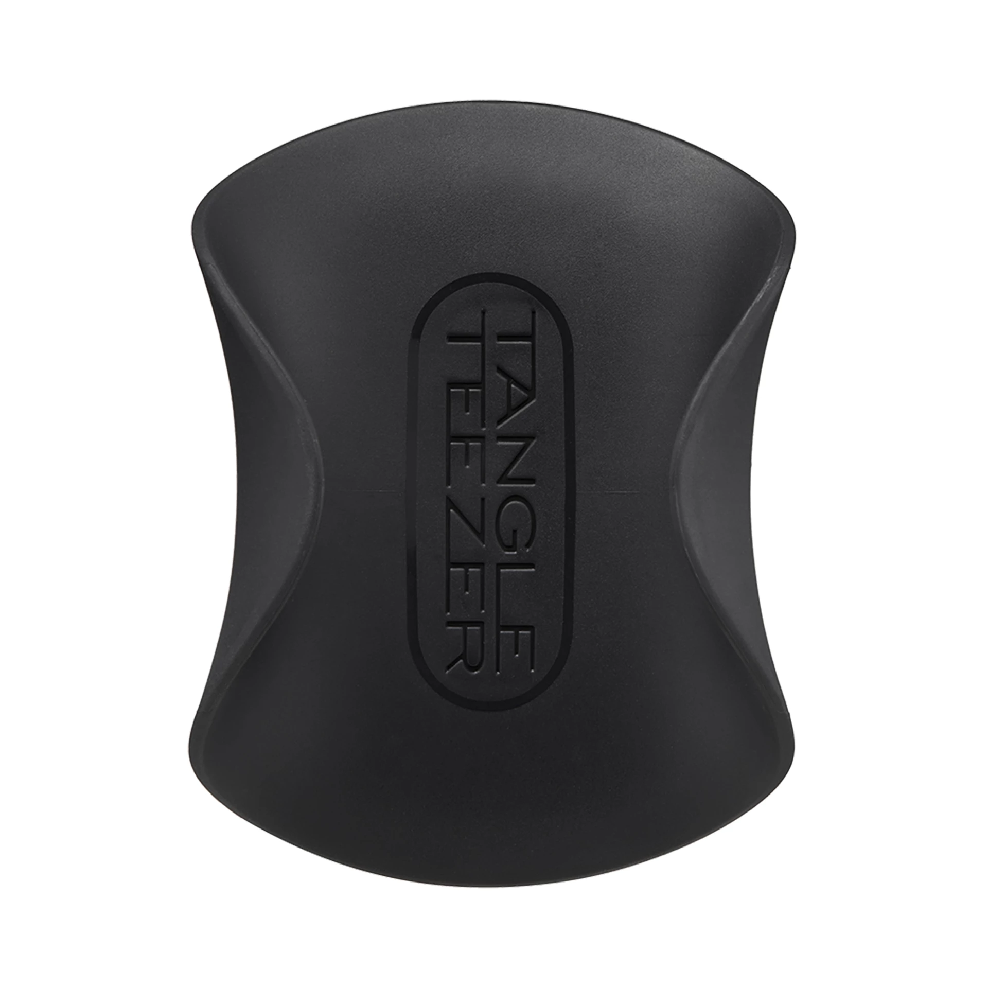 Četka za kosu u boji oniksa - Tangle Teezer