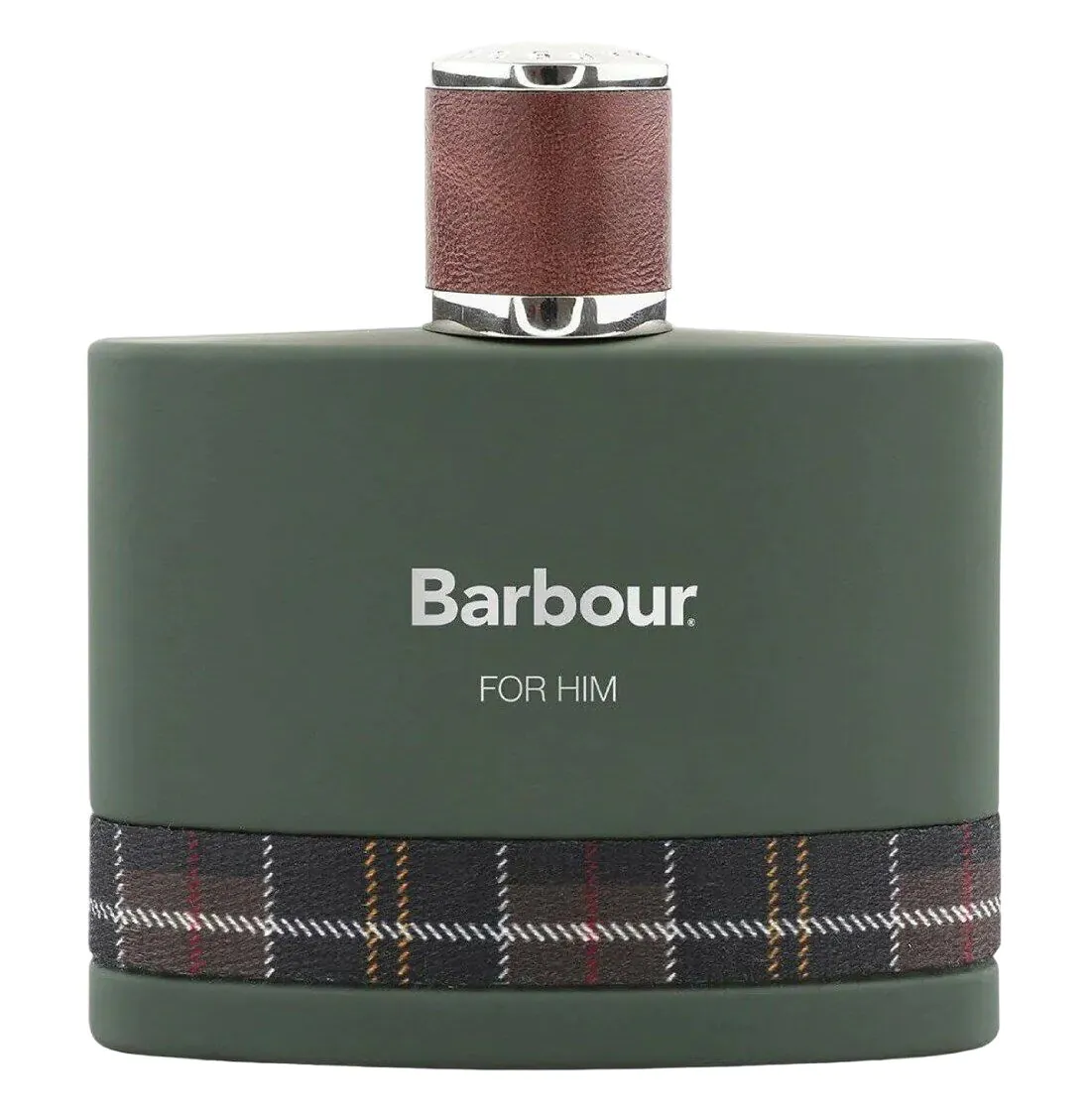 Barbour For Him Woda perfumowana dla mężczyzn, 100 ml