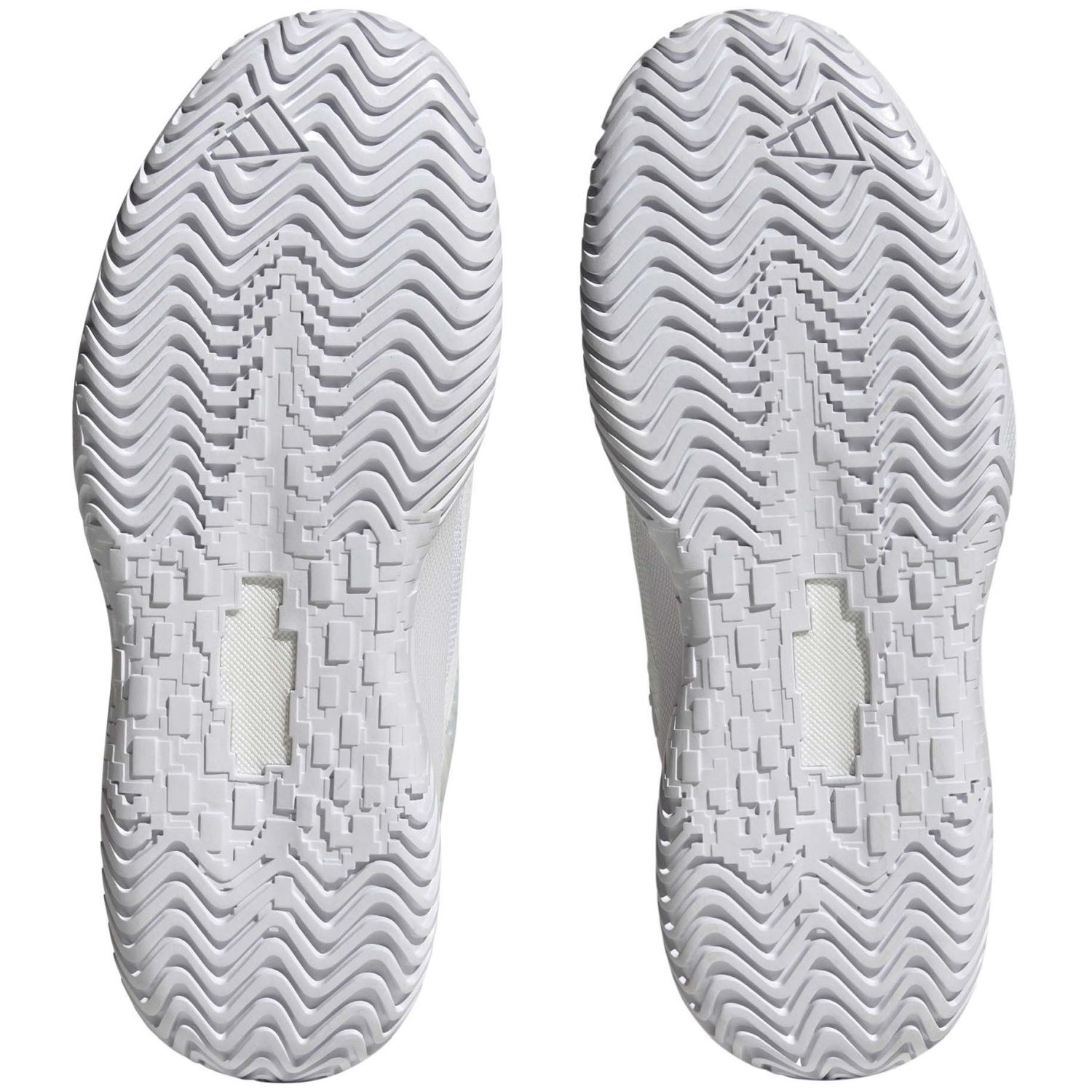  adidas Solematch Control W sneakers