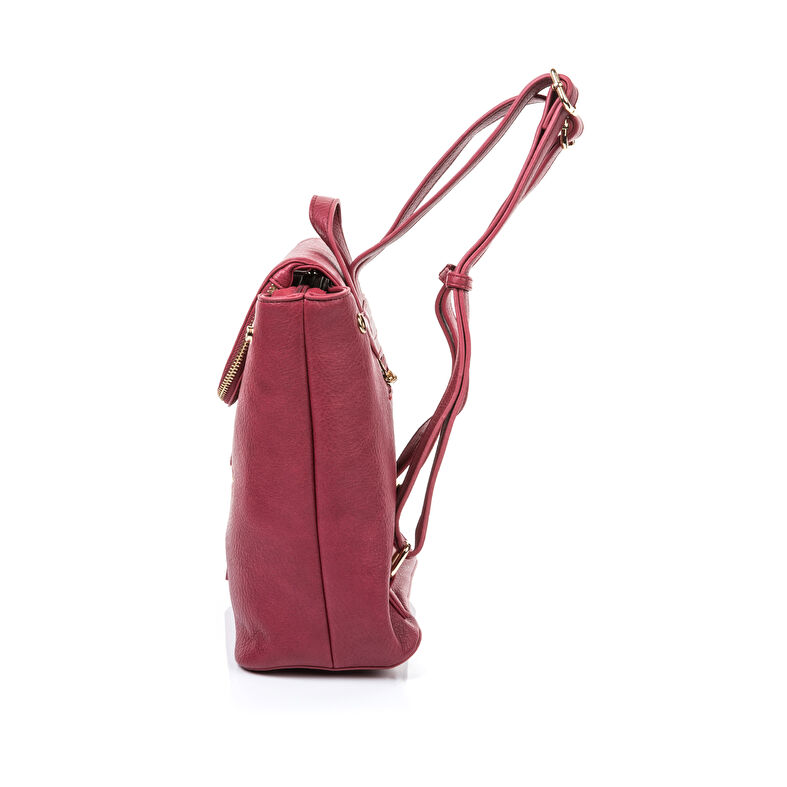 Damentaschen Rote Taschen
