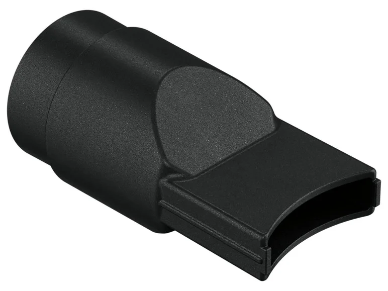 Ponteiras Combinadas PARKSIDE® PKGA 20-Li