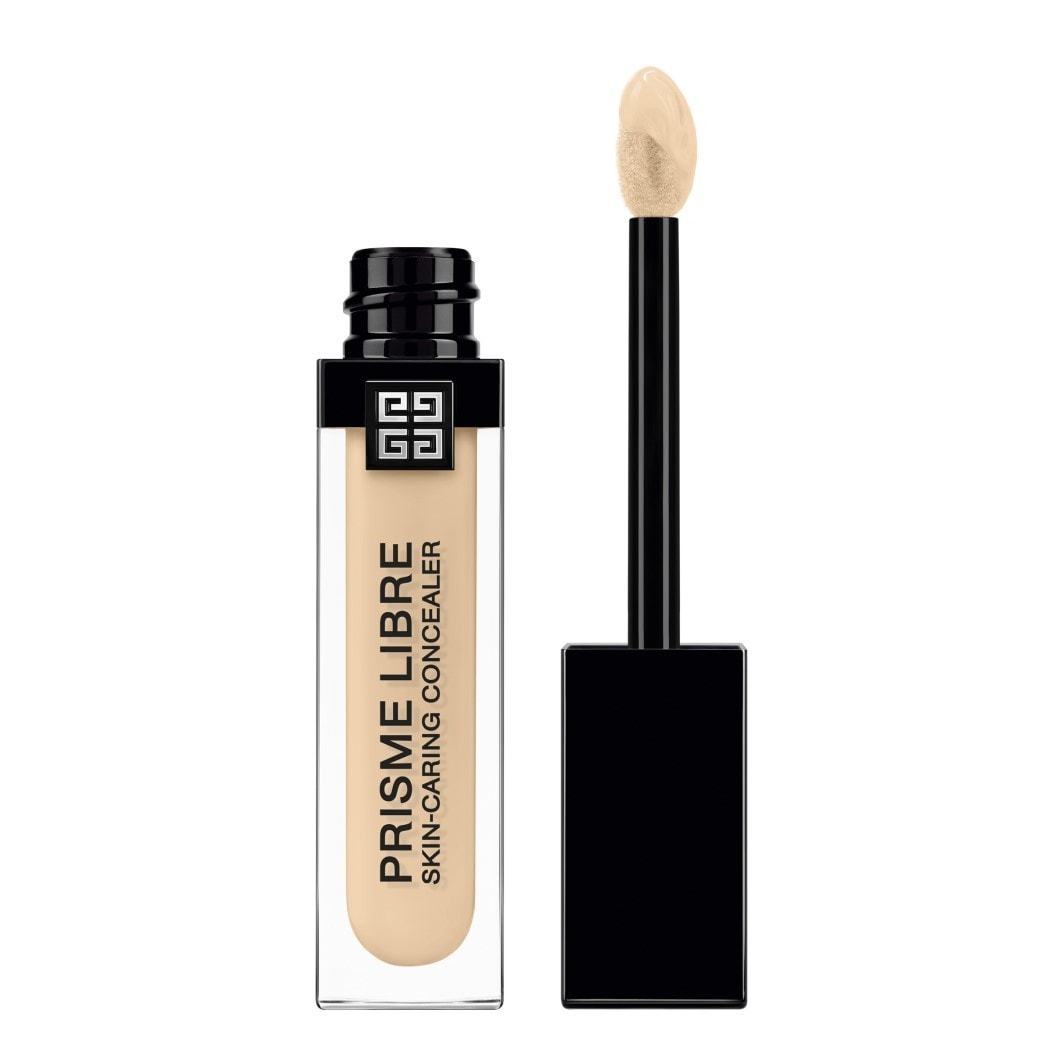 Givenchy Prisme Libre Concealer – Skin-Care Concealer – 11 ml