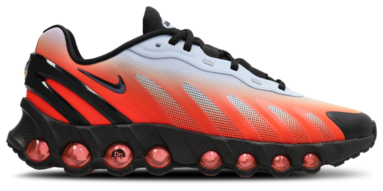 Nike Air Max DN8