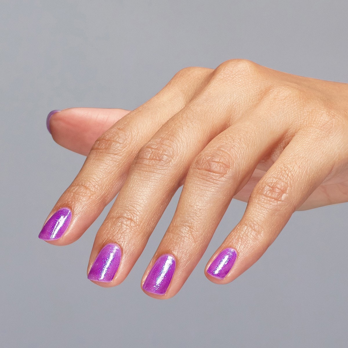 OPI Neglelak Hidden Prism Neglelak - 15 ml