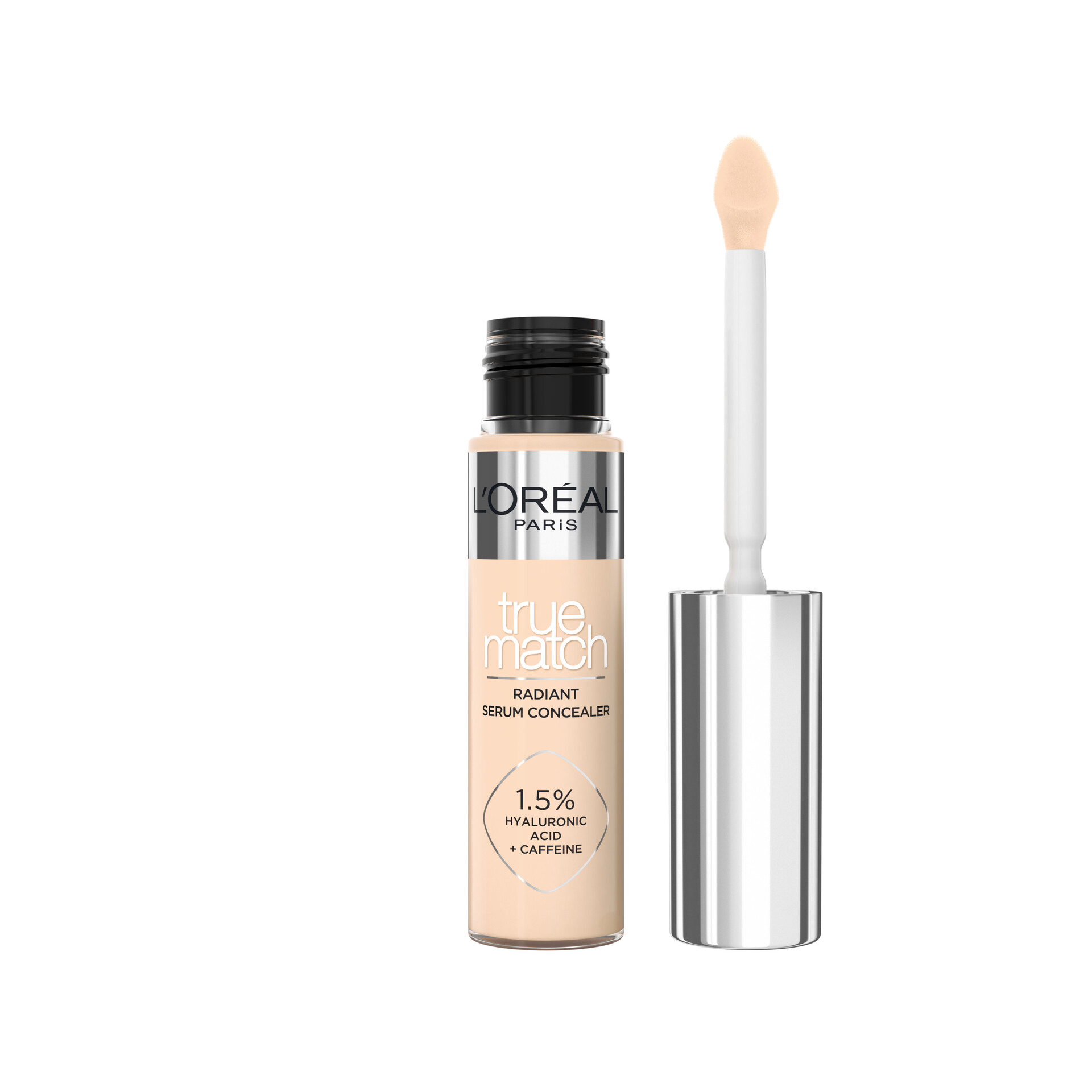 Corector True Match Radiant Serum 2R - L'Oréal Paris