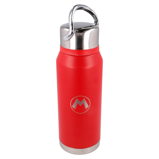 Thermos Super Mario Bros 71212