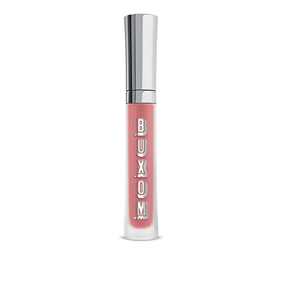 BUXOM lūpų blizgis „Full-On™“ putlinantis kremas – 4,2 ml